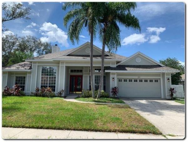 MAYFAIR OAKS 212131504