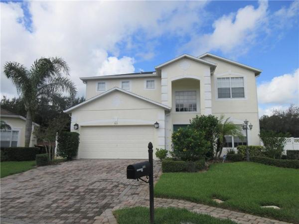 SANCTUARY AT WEST HAVEN