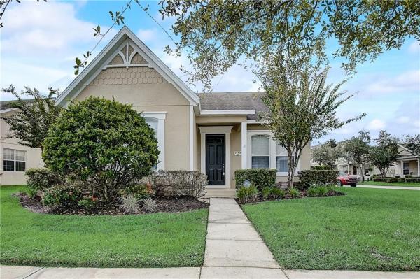 AVALON PARK SOUTH PH 03