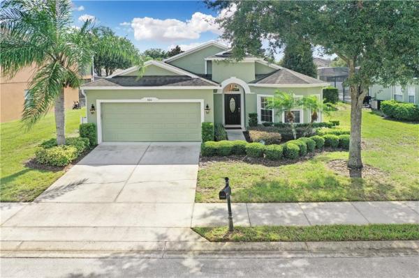 SHIRE AT WEST HAVEN PH 01