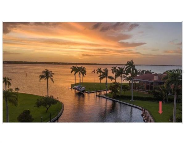 NORTH RIVER SHORES SEC 02