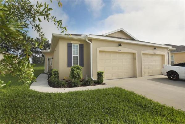 LEESBURG ARLINGTON RIDGE PH 1-C