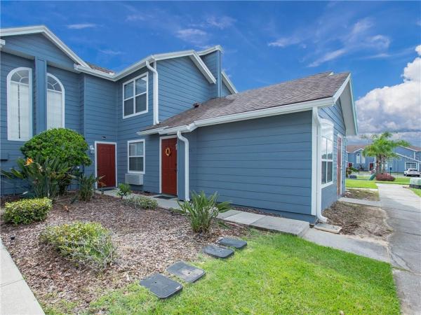 ISLAND CLUB WEST PH 02