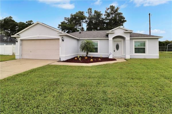 DELTONA LAKES UNIT 07