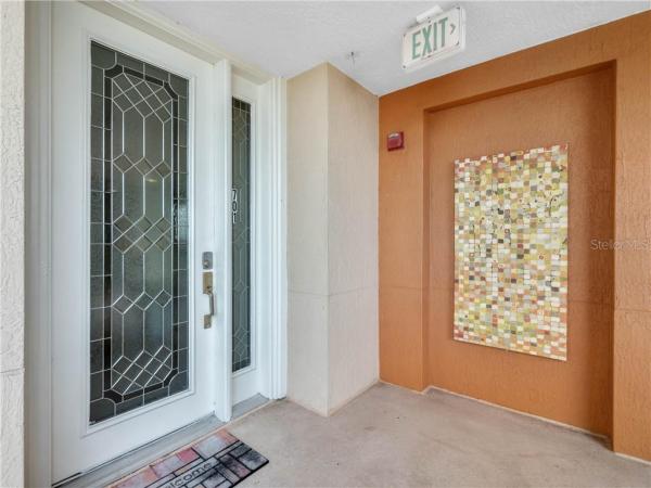 CITY CENTRE KISS RESIDENCE CONDO