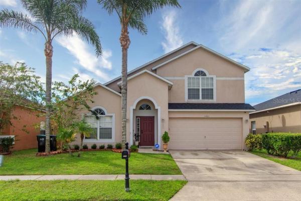 FIELDSTREAM WEST PH 01 45/80