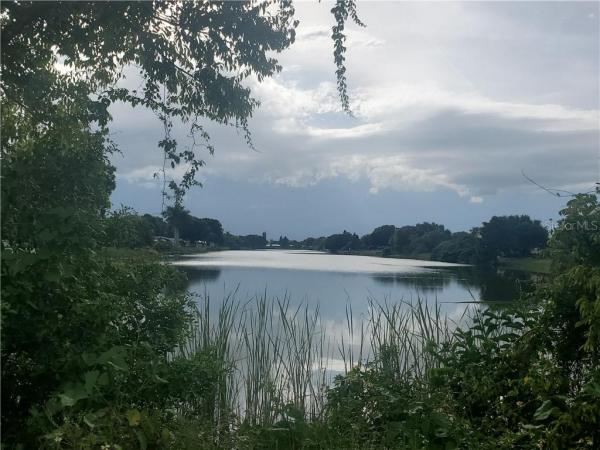 TAYLOR CRK ISLES UN VI