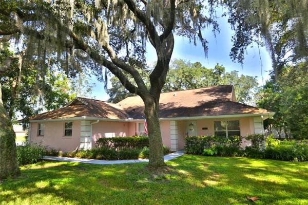 MAJESTIC OAKS ADD 01