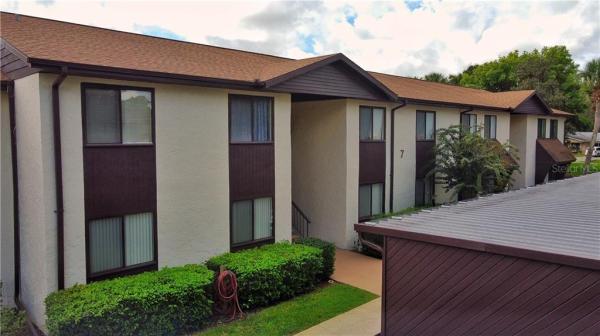 FAIRWAYS/SILVER SPGS SHRS CONDO