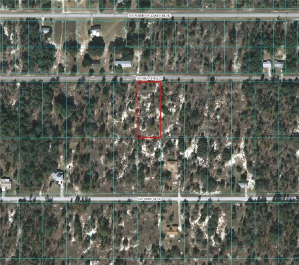 RAINBOW LAKES ESTATES SEC C