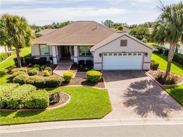 CANDLER HILLS EAST PH 01 UN B