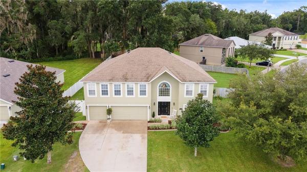 MAGNOLIA POINTE PH 02