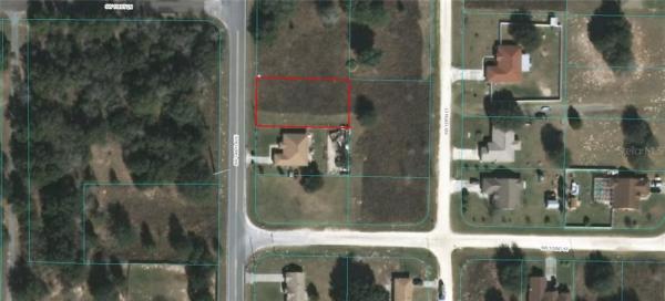 ROLLING RANCH ESTATES