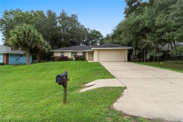 SILVER SPGS SHORES UN 26