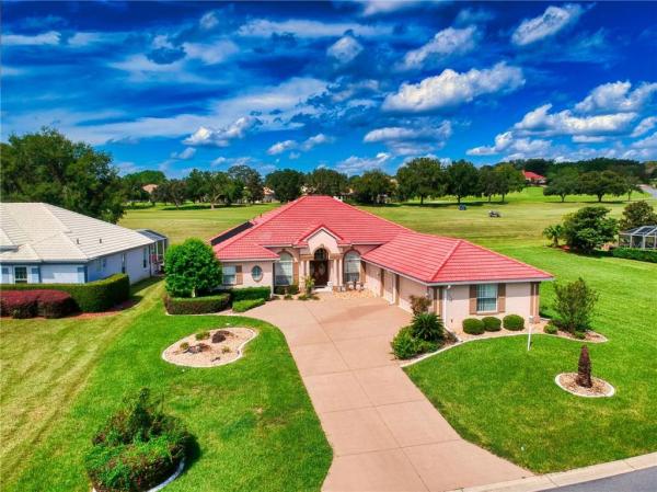 TERRA VISTA/ HILLSIDE SOUTH