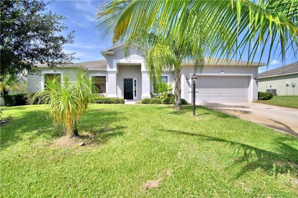 DINNER LAKE SHORES PH 03