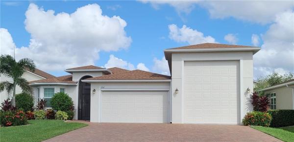 LAKE ASHTON GOLF CLUB PH 05