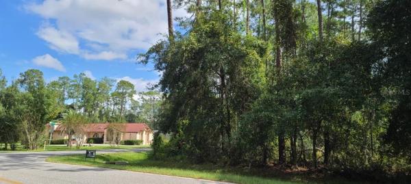 ISLE OF PINES THIRD ADD