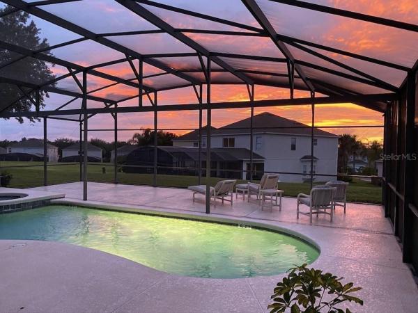 EMERALD ISL RSRT PH5A