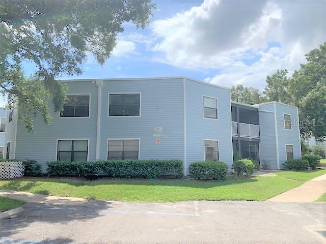 SOUTHPOINTE CONDO - фото