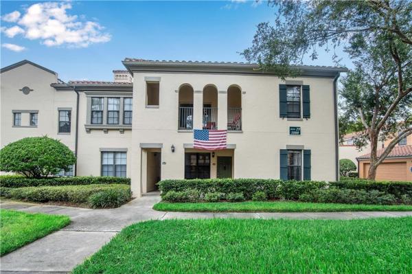 SIENA AT CELEBR CONDO C