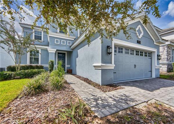 STONEYBROOK SOUTH PH I-1 & J-1