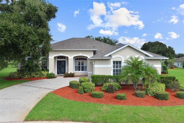 FORMOSA GARDENS UNIT 01