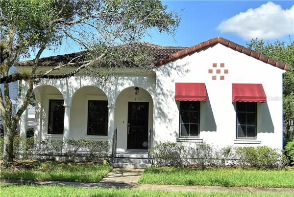 CELEBRATION ROSEVILLE