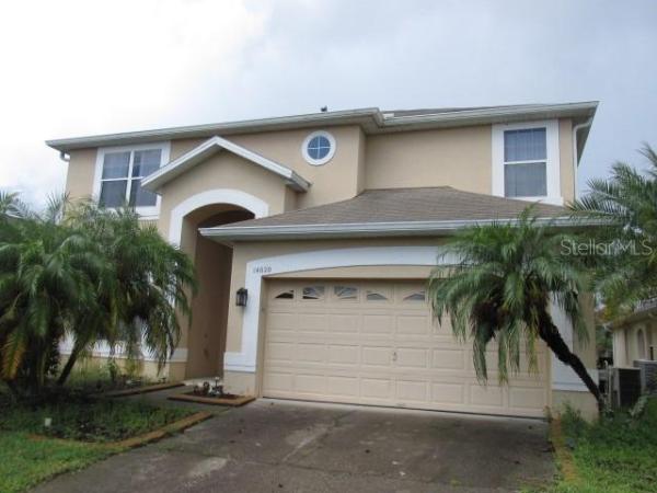 AVALON LAKES PH 02 VLGS E & H