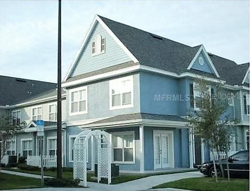 VENETIAN BAY VILLAGE PH 01