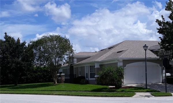 STERLING PARK AT STONEFIELD