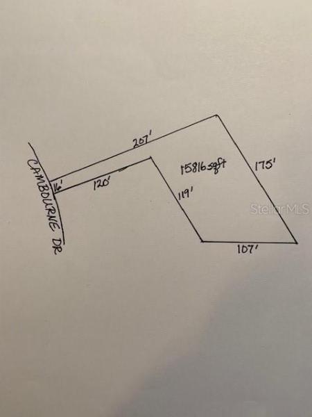 POINCIANA VILLAGE 02 NEIGHBORHOOD 01