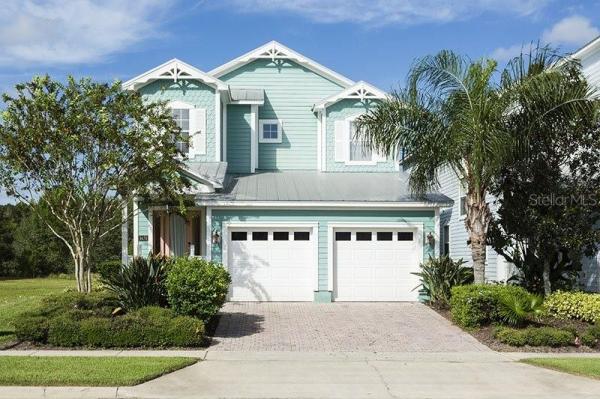 REUNION PH 02 PRCL 03