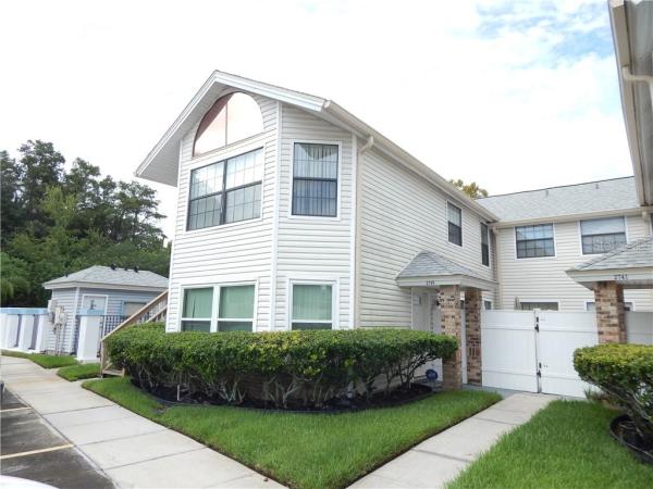 SHADOW BAY VILLAS PH 06