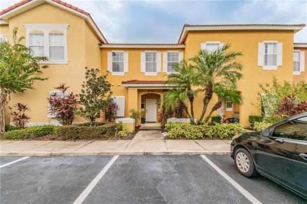 TERRA VERDE VILLLAS PH 01