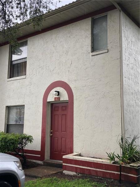 HIDDEN CREEK CONDO PH 02