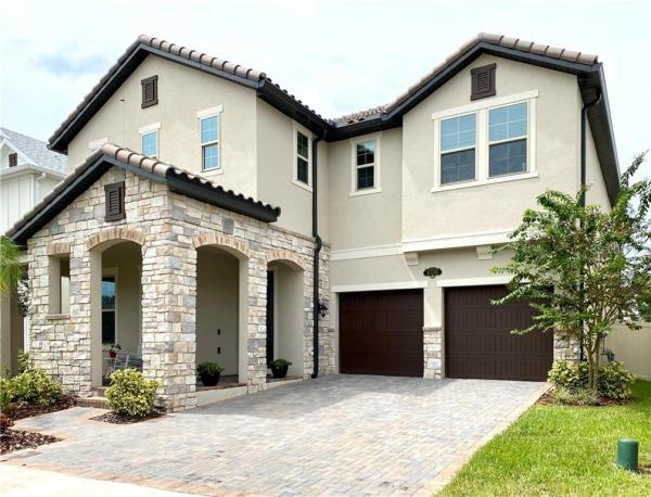 WINDERMERE ISLE PH 2