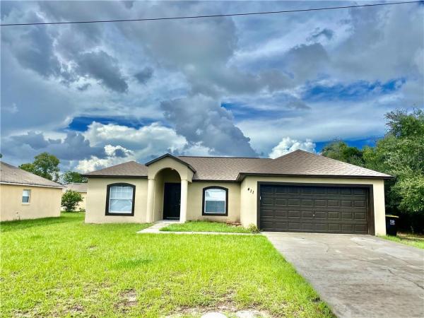 POINCIANA NBRHD 2 WEST VILLAGE 7