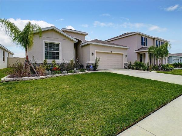 UNION PARK PH 6A 6B & 6C