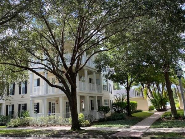 SPRING PARK TERRACE PH 08