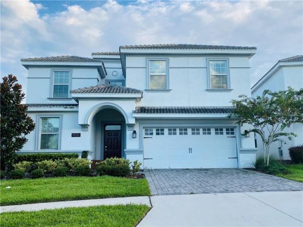 STONEYBROOK SOUTH PH 1 1 & J 1