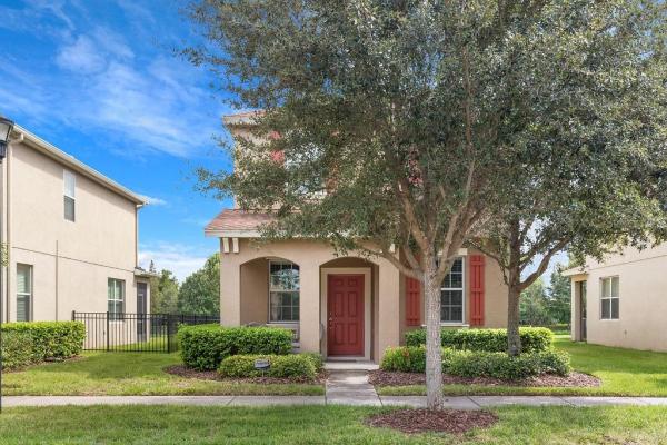 MAGNOLIA PARK SOUTHEAST E