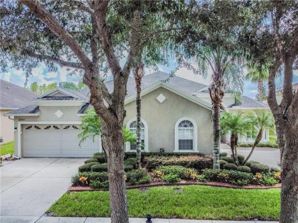 DEVONWOOD RESIDENTIAL