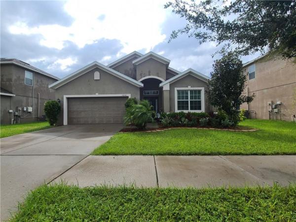 HIGHLAND ESTATES PH 2B