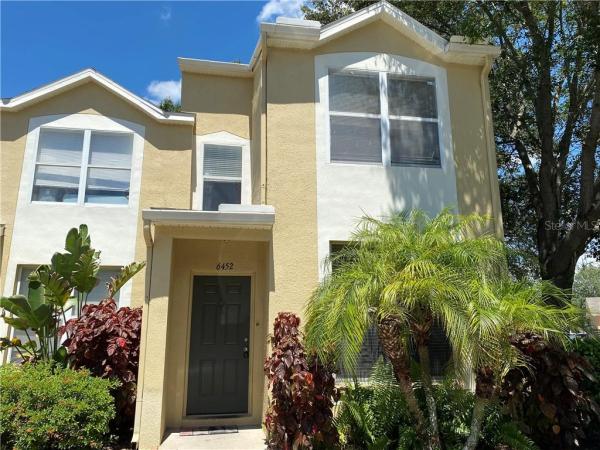 OSPREY RUN TWNHMS PH 1