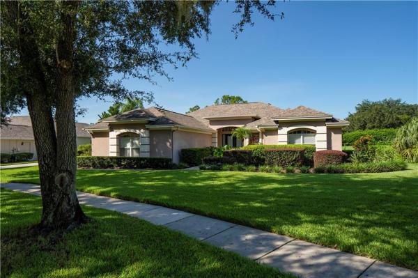 RIVER HILLS COUNTRY CLUB PARCE