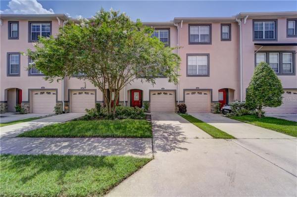 LAKE BRANDON PRCL 113