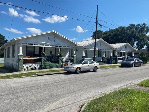 SANCHEZ & HAYA REAL ESTATE C