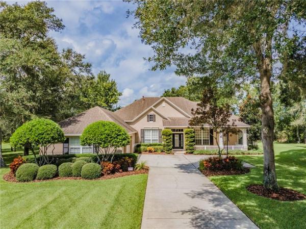 WELLINGTON MANOR PH 2