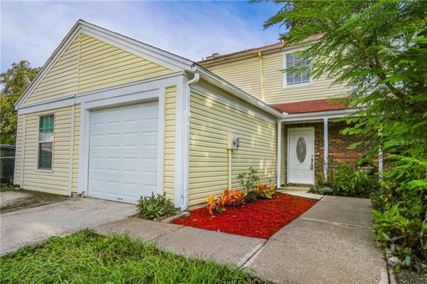 OAK VIEW TERRACE PH 1